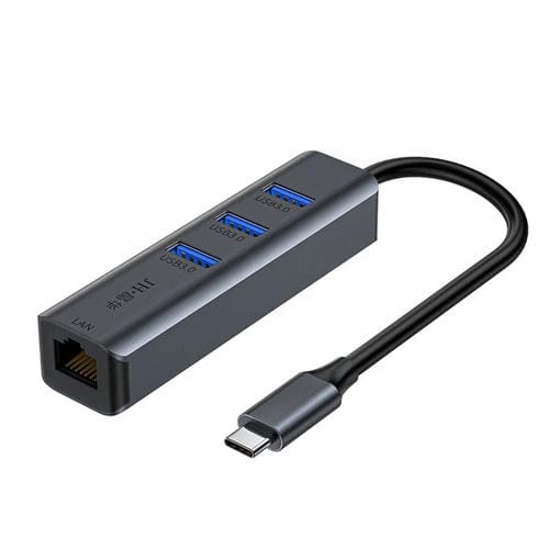 TBD0604342104.jpg@88dcab8177a55535507ffe59dfd1595c