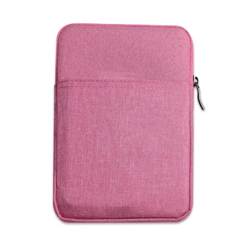 Funda Protectora para iPad 10,5 Pulgadas a Prueba de Salpicaduras (Rosa)
