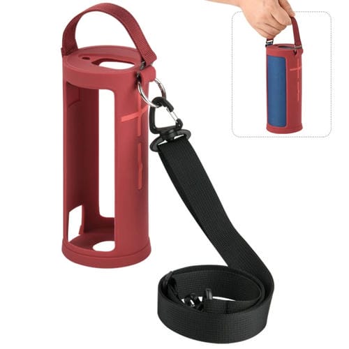 TBD0605576701B.jpg@bad597b1a17032bfadeb4a47e1cb57c9