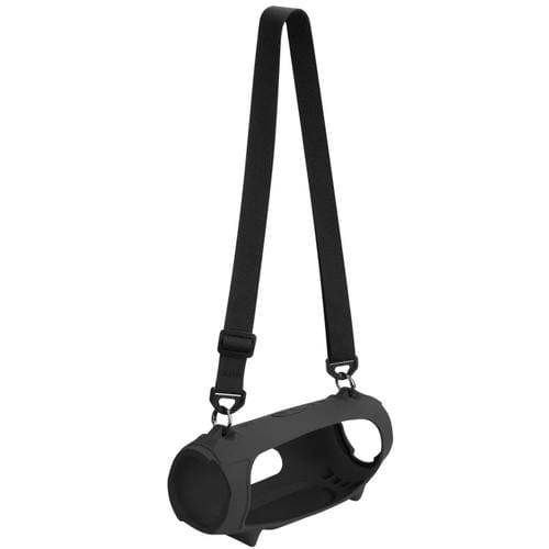 TBD0605576801A.jpg@ababcc493540faf16b335e521a4f8ccb