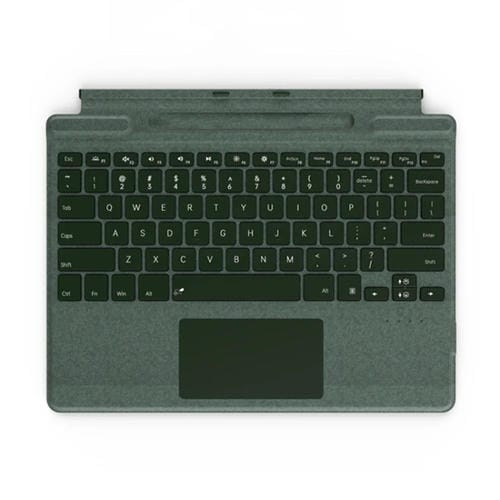 TBD0605596101B.jpg@6707add321bd10fd395601ef20079c8a