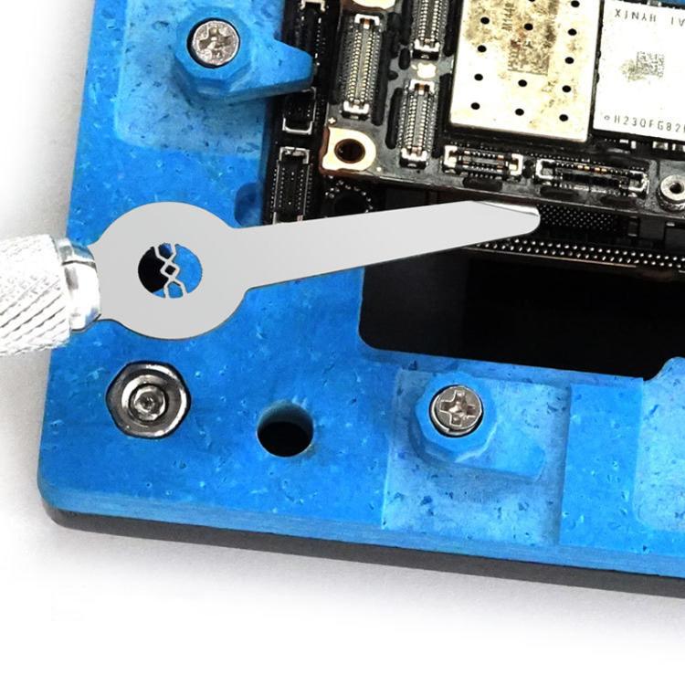 CPU Removal Tool Relife RL-101H 2 in 1 Motherboard and Intermediate Layer for Cell Phone
