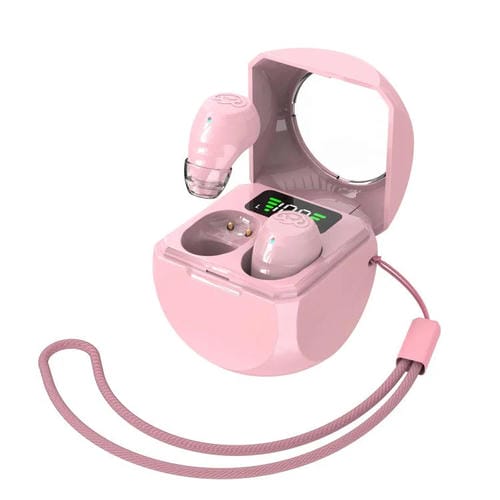 TBD0605760901C.jpg@d441db763b562cdffa64842927b346cd