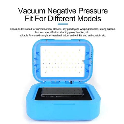 TBD06057758_B4.jpg@77ee993eb7a9427e356450b209981007