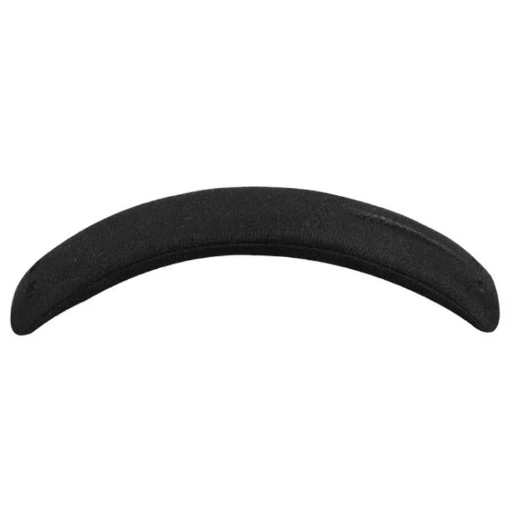 Almohadilla para Cabeza Asus Rog Theta 7.1 Accesorio Auriculares