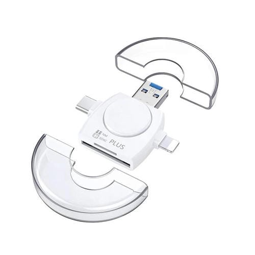 TBD0605781301B.jpg@f53b6bf3569cde05cd28480356aa5e21