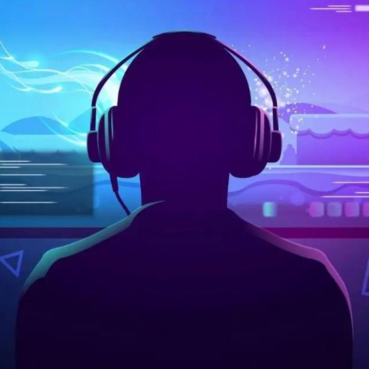 Almohadillas para Auriculares Steelseries Arctis Nova Pro 1/3/7 Protectores de Oídos Funda de Esponja Sensación de Hielo (1 Par)
