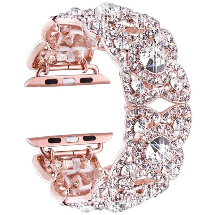 TBD0605826205B.jpg@39aac0310c72a26a197b4080e695ff6c