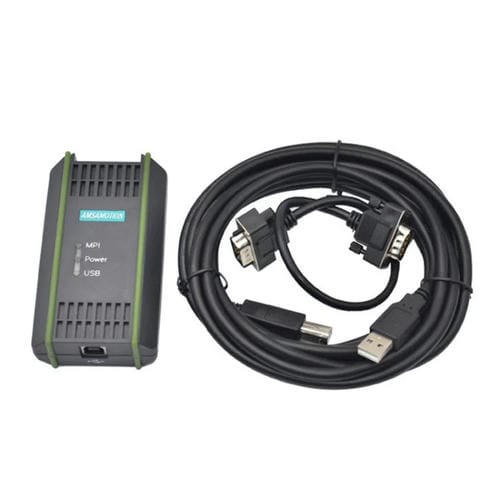 TBD0605846802.jpg@16a80312bcd033be0c75ba6d2c50caf3