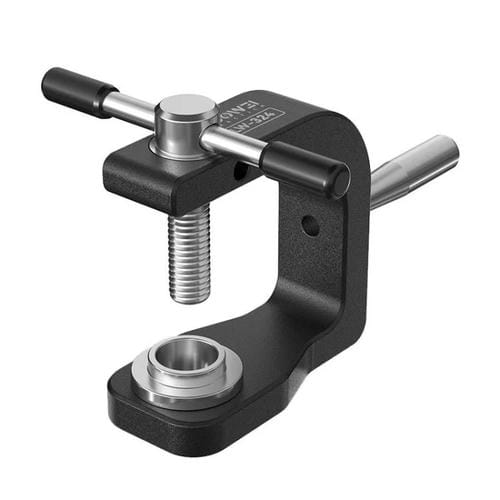Kamerarahmenentferner Luowei Lw-324 Serie Apple iPhone Entfernen Sie die hintere Kamera, ohne das Telefon zu beschädigen.