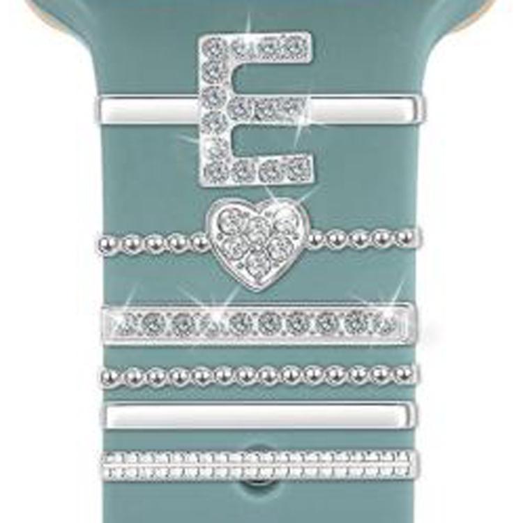 TBD0605869005A.jpg@6939a7011240dc20e729f9eeb5371e47