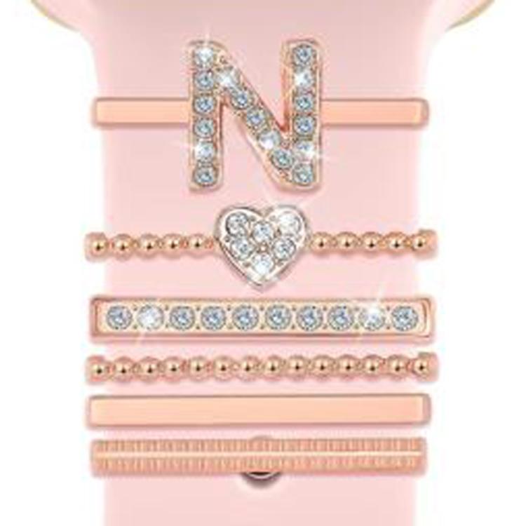 TBD0605869014B.jpg@9c870d01c5e38350a9c3ec9a8bc6aea1