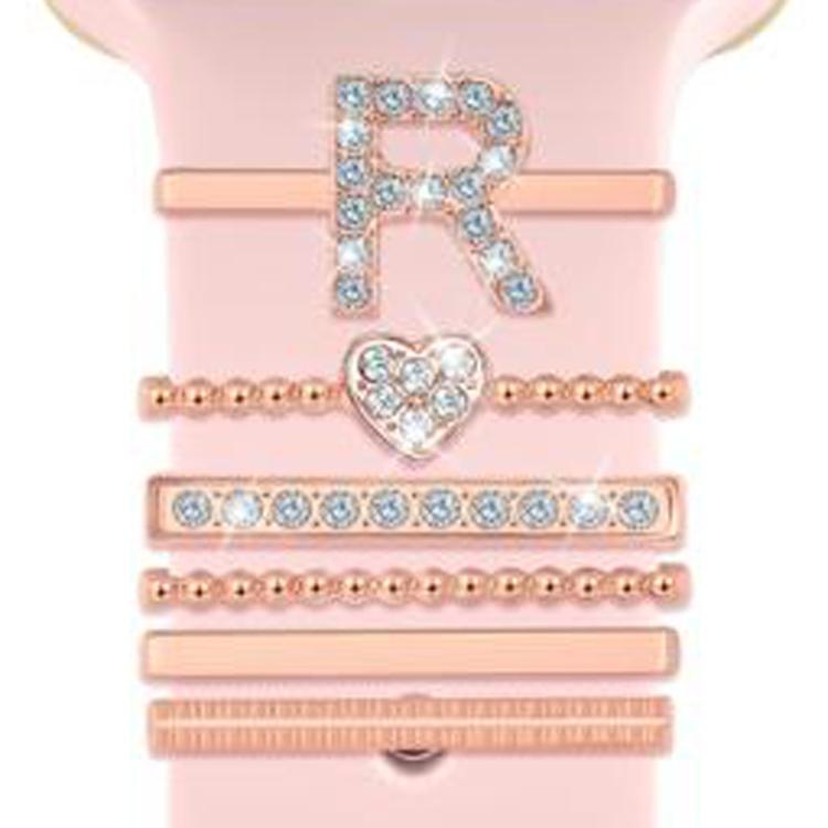 TBD0605869018B.jpg@9261104707ee25a361c6c732c86b3bda