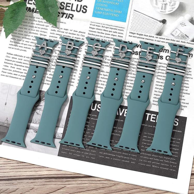 TBD06058690_B1.jpg@257ef5b2161b0a1b1fab122aa402564b