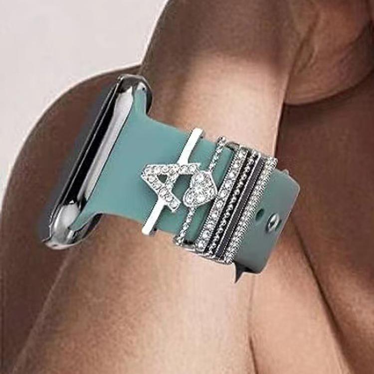 TBD06058690_B4.jpg@f28843cc6ccd6bf5a5c035bb943f32f2