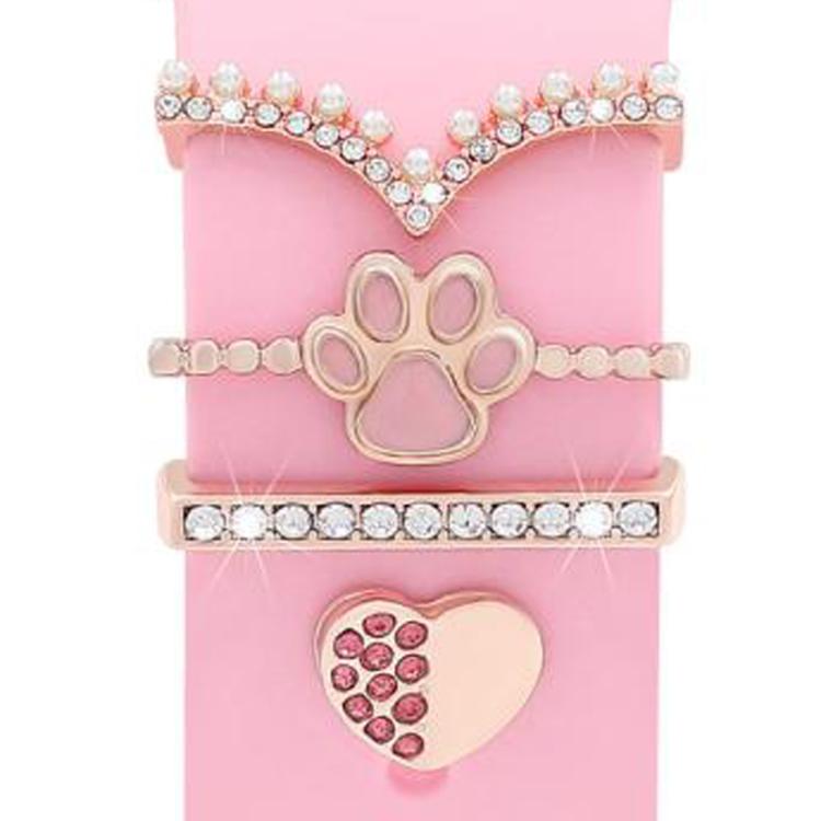 TBD0605870601.jpg@47f2b10c634e4f3a799095aa6df838ca