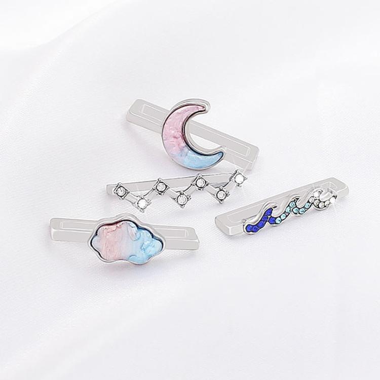 TBD06058706_B3.jpg@49481dae196487d65d3bf4fb400deb64