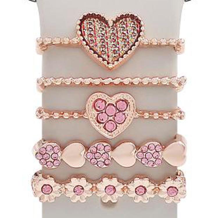 TBD0605871104.jpg@fc3e08400ebfac14ca492f34b9d77857