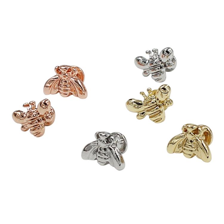 TBD06058713_B3.jpg@f9b7a882ce8c6cb0f4a5dbd5a34cb894