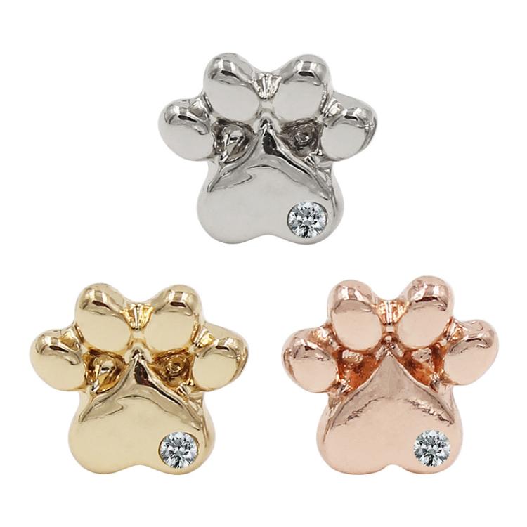 TBD06058715_B1.jpg@596c0b38e250f97ddb9791bdaac6e3ef