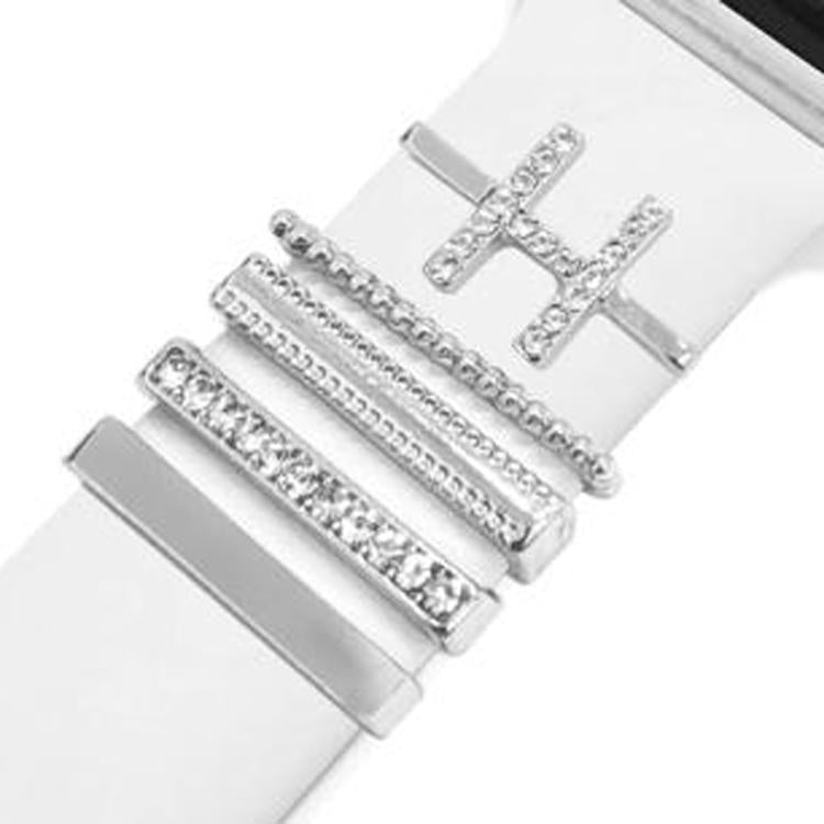 TBD0605871908A.jpg@16878d442ebad3fcbc556232e4857282