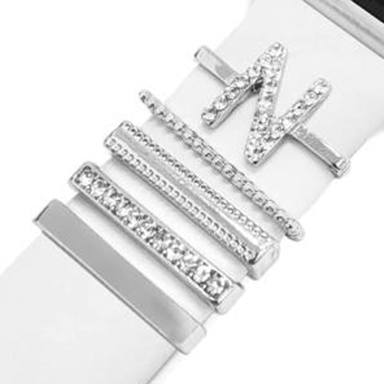 TBD0605871914A.jpg@920490641bfa9ed1944543fb0d36f483