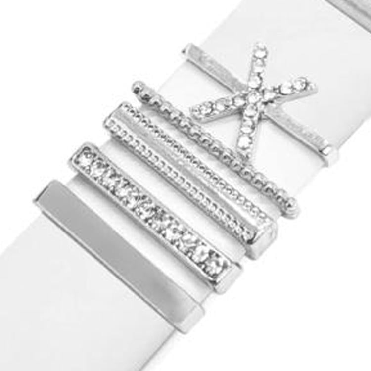 TBD0605871924A.jpg@b0496ed8c10b33ee25e0f64ff4cb6553