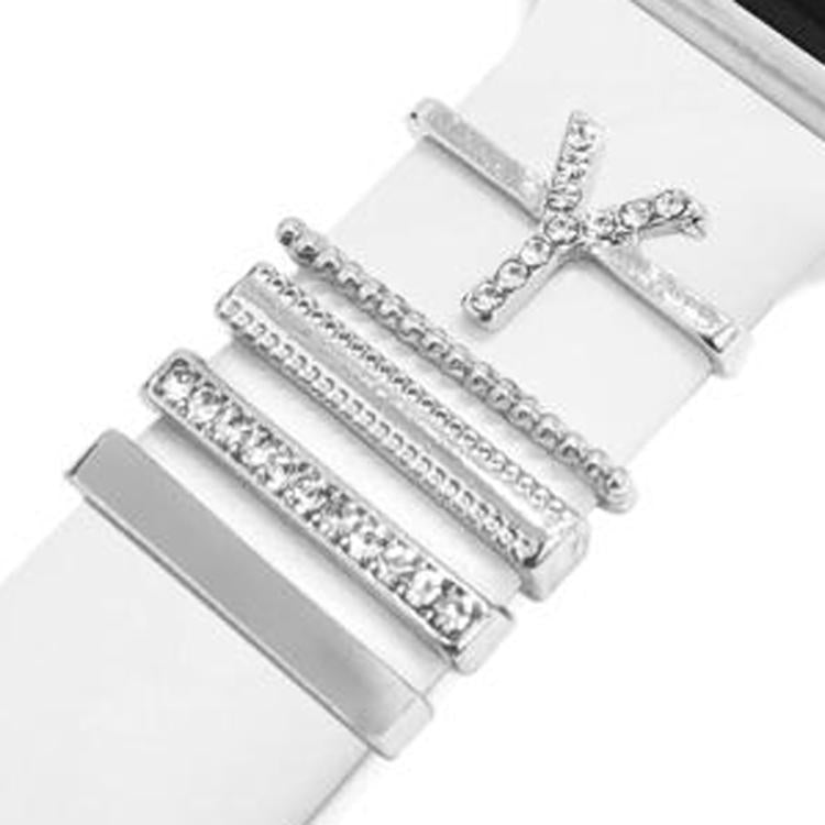 TBD0605871925A.jpg@45c3959f5822064926fdcff3becd70f5