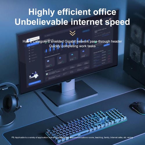 TBD06058756_B2.jpg@d9fbba9d48f1b499cd46a51215a2b6b5