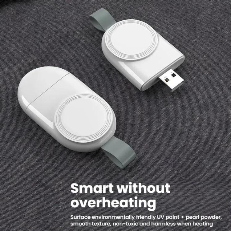 TBD06059175_B9.jpg@4465692dc782a0701dca192e0939b324