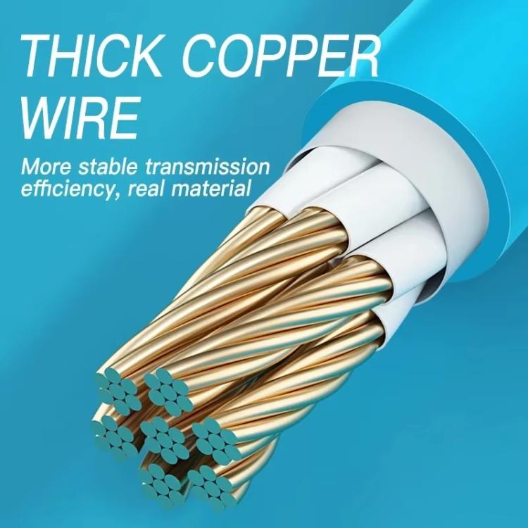 Power Cable Start Maant M076 Apple iPhone 6-16