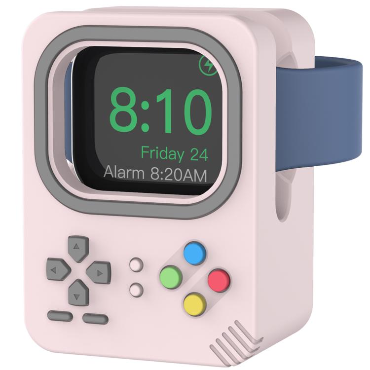 TBD0606032401C.jpg@99f195d79b91ec5bc27bd659c708afa4