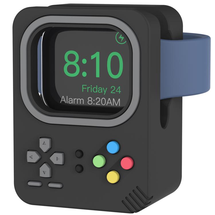 TBD0606032401D.jpg@a423a7fcd171b2b9423ac64efcd41807