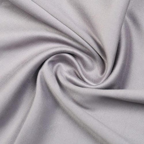 Panno di pulizia JRC (10 pezzi) schermo del laptop, fotocamera digitale, cellulare e occhiali