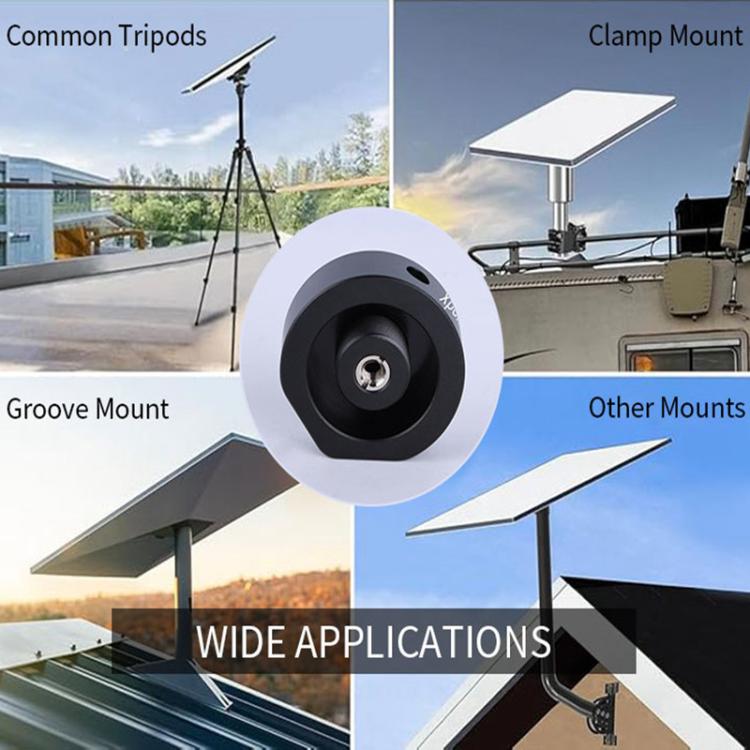 TBD06061043_B7.jpg@e707eb0e45feb2f8f07c2624d76f7edc