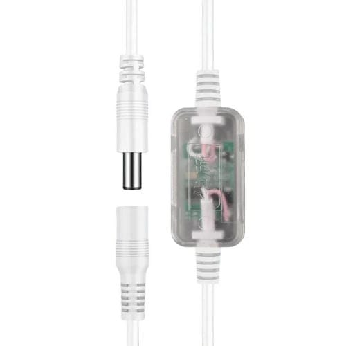 TBD0606127006.jpg@45f07822a6e9b450064d19cdfa1080a9