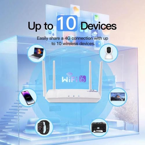 TBD06061877_B3.jpg@acc8e5b1ba36d51a8bec0e19df751888