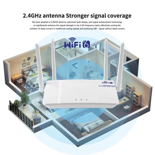 TBD06061877_B5.jpg@dca150c5ad1d5fe8537e6467cc36a634