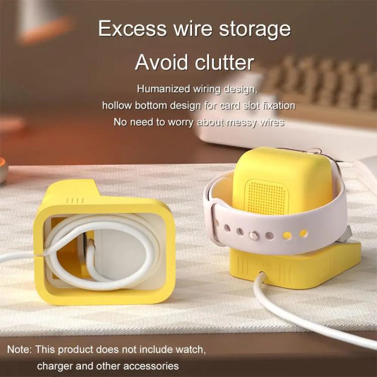 TBD06061952_B5.jpg@a913de4f1e0e4c301e08082b07034275