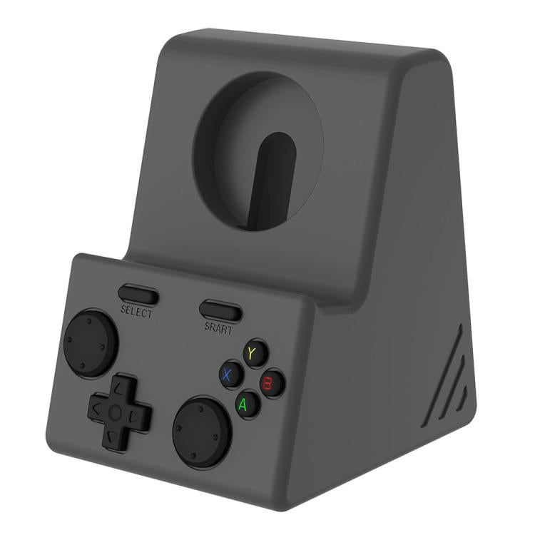 TBD0606197601A.jpg@761b839b30d4691608315b636eaafc82