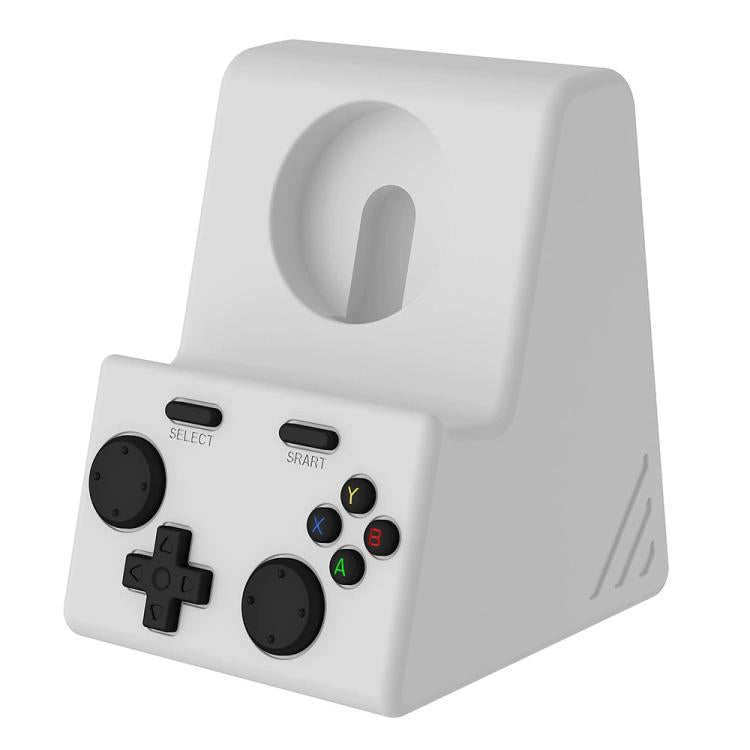 TBD0606197601B.jpg@d905d1e7a56bf4ff7ffc5904ef851176