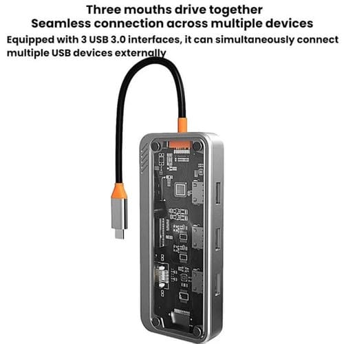 TBD06062109_B2.jpg@3f6a833b47ac5b103d9475ef56256082