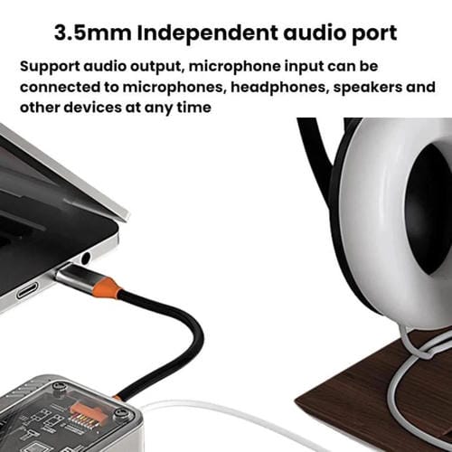 TBD06062109_B7.jpg@926519d2aa675a3ce7432edeb4ee7df4