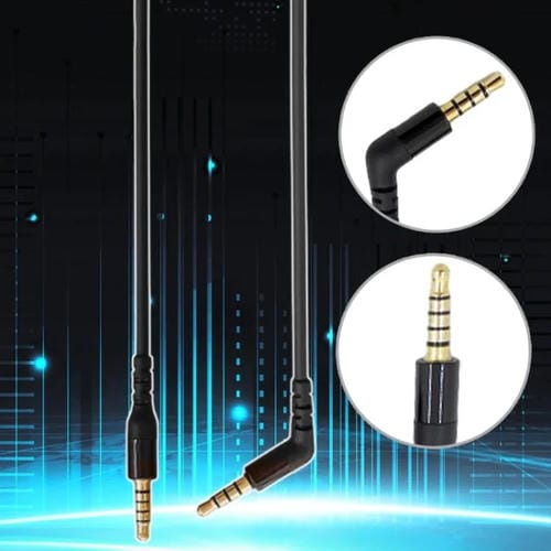 TBD06062468_B4.jpg@635bb1aebcdc0a99b6a5f525950fd65a