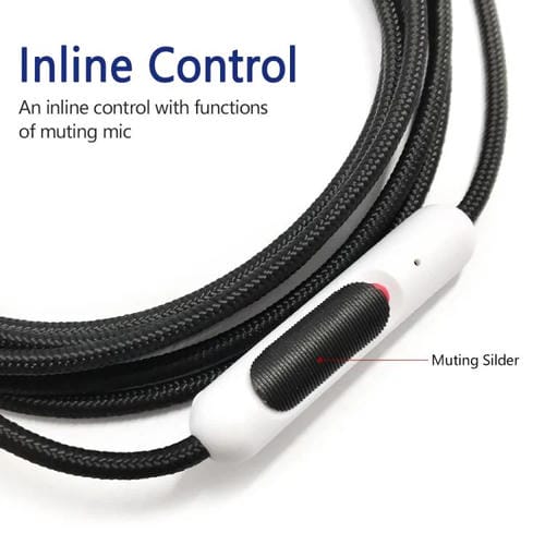 TBD06062488_B3.jpg@a33e0bb6300d716afbd6af553c79008b