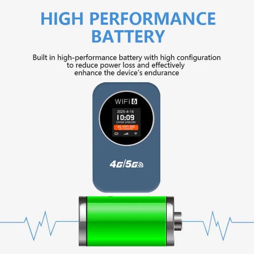 TBD06062630_B3.jpg@46d8e497a7f02b9f4ed08449216984f3