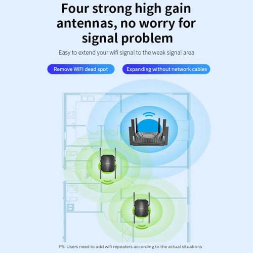 TBD06062771_2.jpg@323983a96d7e67984ed91749bcd3c477