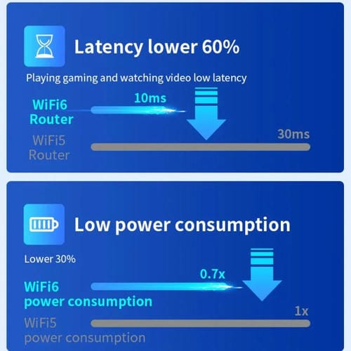 TBD06062771_4.jpg@d5d3b75ae19510a281bf056a3322c233