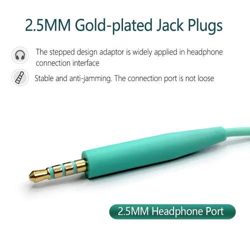 TBD06062984_B2.jpg@47320693125807e96ce3bbfaa492c2fa