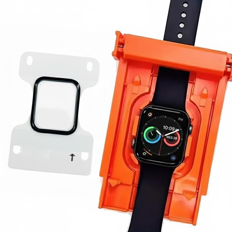 TBD0606381803A.jpg@2c814e1e77810f8a79ace6a85c2e3f26